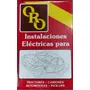 Segunda imagen para búsqueda de instalacion electrica fiat 147