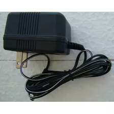 Transformador, Fonte Ou Conversor De Voltagem De 220v P/ 6v