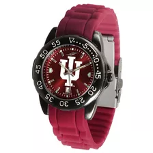 Indiana Fantomsport Ac Anochrome Reloj