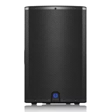 Bafle Activo Amplificado 15 PuLG Bluetooth Turbosound Ix15