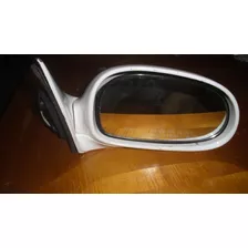 Vendo Retrovisor Derecho De Kia Claurus Año 2000, Eléctrico