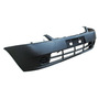 Bumper Trasera Nissan Sentra 1998 1999 2000