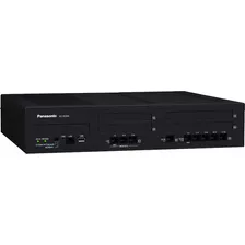 Pabx Digital Ip Panasonic Kx - Ns 500