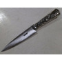 Segunda imagen para búsqueda de cuchillos antiguos usados