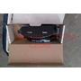 Bulbo Pedal Freno Chevrolet Spark 11-12, Aveo 09-12, Optra 08-12, Pontiac G3 09-10, Transmision Std, Bruck-germany