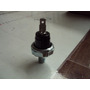 Sensor Tps Bosch 0280120300 Saab, Fiat, Lancia, Bentley, Etc