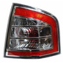 Calavera Ford Lobo F150 2004 2005 06 2007 2008 Copiloto Bsj