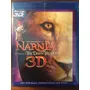 Tercera imagen para búsqueda de peliculas 3d torrent ciencia ficcion blu ray