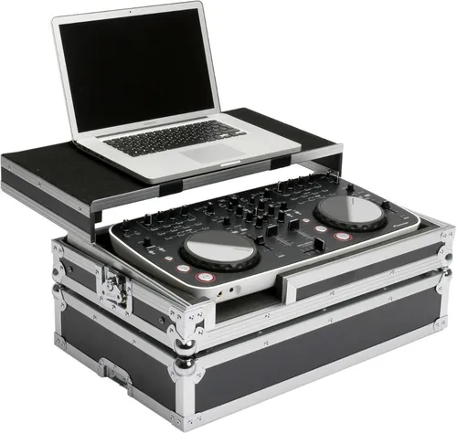 Primera imagen para búsqueda de reproductor denon 4500