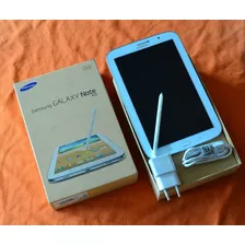 Galaxy Note 8.0. Como Nueva!!!