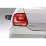 Emblemas Vw Jetta Golf Polo Vento Clasico Tiguan Passat Gol