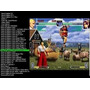 Primera imagen para búsqueda de arcade
