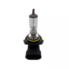 Lâmpada Hb4 9006 Farol Milha Auxiliar Neblina Original 51w