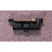 Placa Sensor Ir Sony Klv-40v410a 1-876-786-11