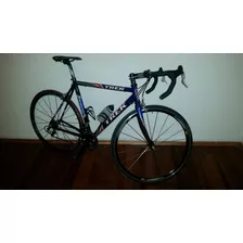 Bicicleta Trek