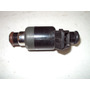 Inyector De Combustible Pontiac Matiz 1.0 L4 04-10 Nacional