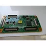 Primeira imagem para pesquisa de placa fonte samsung pn43h4000ag bn4400685a