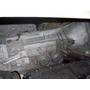 Soporte De Transmision Lincoln Aviator 4.6 V8 2003-2005