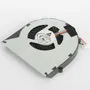 Primera imagen para búsqueda de lenovo b570
