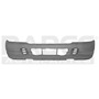 Funda Cubre Volante Ford Explorer Sport Track 4.6 2010