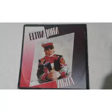 Elton John Nikita Single Vinilo Aleman