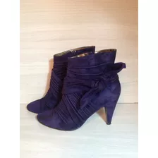 Botins Aldo