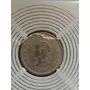 Segunda imagen para búsqueda de moneda 5 centavo colombia