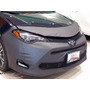 Antifaz Premium California Bra Toyota Corolla Le 2014 15 16