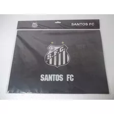 Jogo Americano - Time Santos - Produto Licenciado