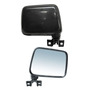 Frente Adaptador Doble Din Isuzu Oasis 96-99 Metra 95-7801