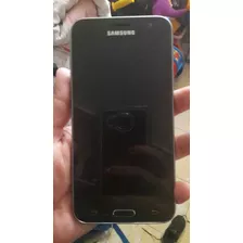 Samsung J3 2016