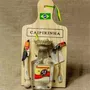 Primeira imagem para pesquisa de souvenir brasil