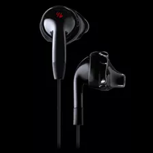 Auriculares In-ear Yurbuds Inspire 100
