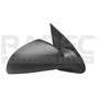 Par Juego Espejos Chevrolet Cobalt 2005 - 2010 Electrico Sxc