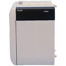 Fonte Modular Omron Cqm1-pd026 Entrada 24 Vcc 30 W 6 A