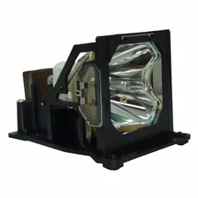 Infocus Sp-lamp-001 / Splamp001 Lámpara De Proyector