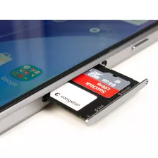 Bandeja Sim Porta Chip Samsung Galaxy A3 Modelo 2016