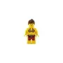 Primera imagen para búsqueda de mini legos