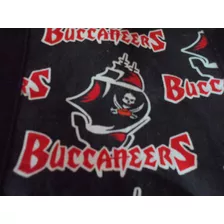 Tampa Bay Buccaneers Bolsa Britanny Futbol Americano Sports