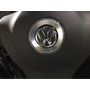 Embellecedor De Volante Jetta Bora Volkswagen