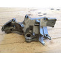 Alternador Volkswagen Passat 1.8 96-05 Turbo