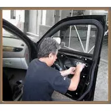 Cerrajero Juan. Autos Y Casas. Codificadas 099475760 24 Hrs.