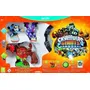 Primera imagen para búsqueda de skylanders