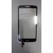 Touch Screen LG G2 Mini D618 D620 D621 D625 Negro