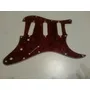 Tercera imagen para búsqueda de pickguard stratocaster guitarras