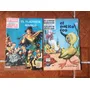 Primera imagen para búsqueda de clasicos infantiles la prensa