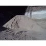 Primera imagen para búsqueda de bolsa de arena