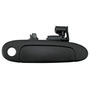 Terminal Direccion Toyota Echo 1999-2005