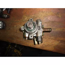 Vendo Bomba De Power Steering De Nissan Frontier, Año 2001