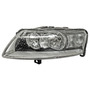 Faro Audi A6 2000-2001-2002-2003-2004